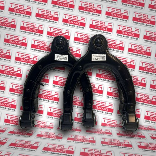 Товар3 Товар3