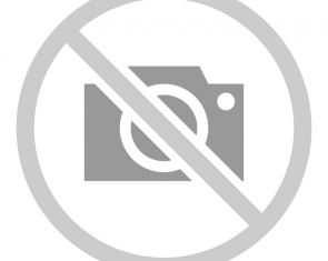 ПРОДАЖ АВТОМОБІЛІВ